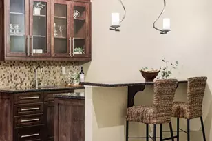 544 Adams St, Denver, CO 80206 - Photo 38