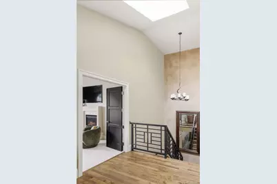 544 Adams Street, Denver, CO 80206 - Photo 20