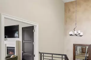 544 Adams St, Denver, CO 80206 - Photo 20