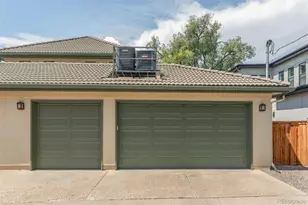 544 Adams St, Denver, CO 80206 - Photo 46