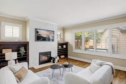 544 Adams Street, Denver, CO 80206 - Photo 10