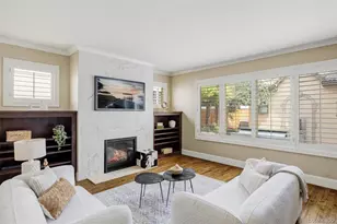 544 Adams St, Denver, CO 80206 - Photo 10