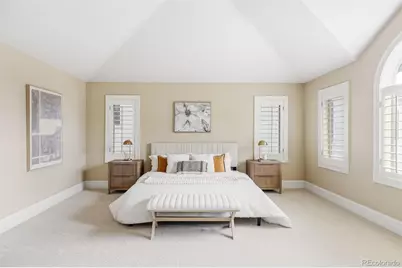 544 Adams Street, Denver, CO 80206 - Photo 22