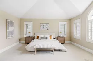 544 Adams St, Denver, CO 80206 - Photo 22