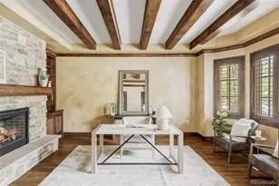 544 Adams St, Denver, CO 80206 - Photo 4