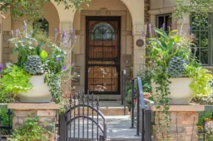 544 Adams St, Denver, CO 80206 - Photo 2