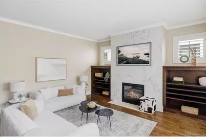 544 Adams Street, Denver, CO 80206 - Photo 12