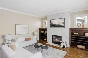 544 Adams St, Denver, CO 80206 - Photo 12