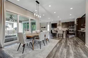 881 Flora View Dr, Erie, CO 80516 - Photo 8