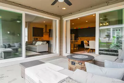 881 Flora View Drive, Erie, CO 80516 - Photo 2