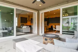 881 Flora View Dr, Erie, CO 80516 - Photo 2