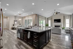 881 Flora View Dr, Erie, CO 80516 - Photo 4