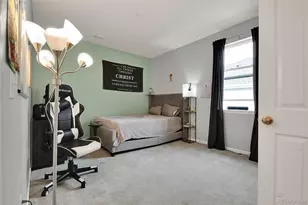 881 Flora View Dr, Erie, CO 80516 - Photo 30