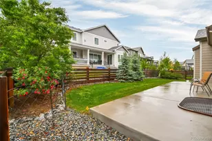 881 Flora View Dr, Erie, CO 80516 - Photo 34