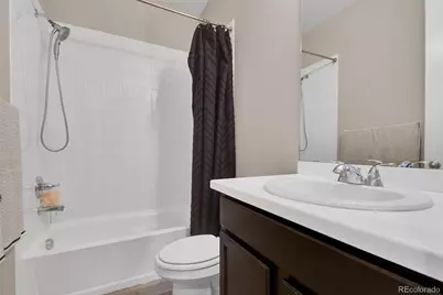 881 Flora View Drive, Erie, CO 80516 - Photo 26