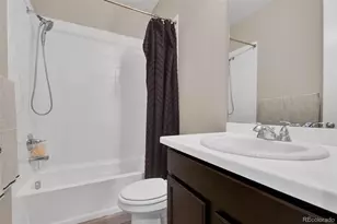 881 Flora View Dr, Erie, CO 80516 - Photo 26
