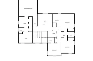 881 Flora View Dr, Erie, CO 80516 - Photo 40