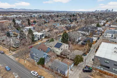 1786 S Pennsylvania Street, Denver, CO 80210 - Photo 36