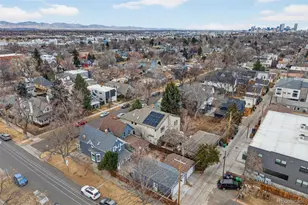 1786 S Pennsylvania St, Denver, CO 80210 - Photo 36