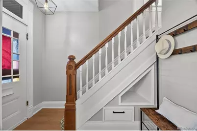 1786 S Pennsylvania Street, Denver, CO 80210 - Photo 4