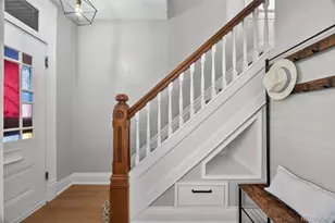 1786 S Pennsylvania St, Denver, CO 80210 - Photo 4