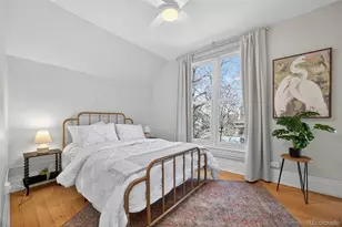 1786 S Pennsylvania St, Denver, CO 80210 - Photo 22