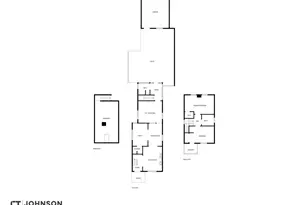 1786 S Pennsylvania St, Denver, CO 80210 - Photo 38