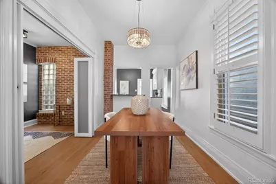 1786 S Pennsylvania Street, Denver, CO 80210 - Photo 10