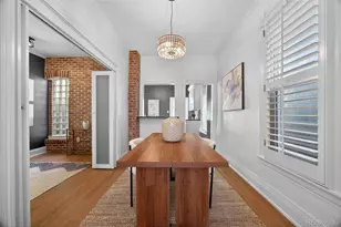 1786 S Pennsylvania St, Denver, CO 80210 - Photo 10