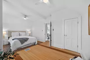 1786 S Pennsylvania St, Denver, CO 80210 - Photo 26