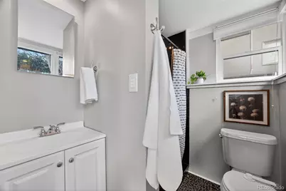 1786 S Pennsylvania Street, Denver, CO 80210 - Photo 18
