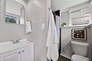 1786 S Pennsylvania St, Denver, CO 80210 - Photo 18