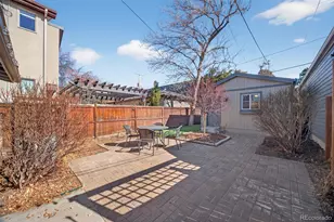 1786 S Pennsylvania St, Denver, CO 80210 - Photo 28