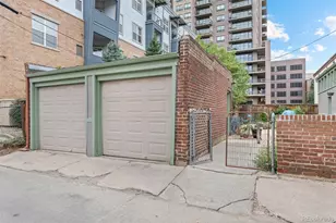 3014 E 17th Ave, Denver, CO 80206 - Photo 18