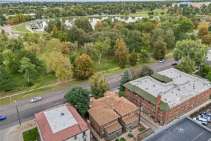 3014 E 17th Ave, Denver, CO 80206 - Photo 16