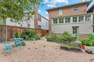3014 E 17th Ave, Denver, CO 80206 - Photo 14