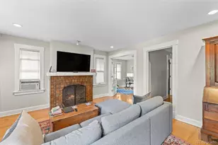 3014 E 17th Ave, Denver, CO 80206 - Photo 10