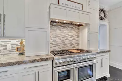 4101 E 17th Avenue Parkway, Denver, CO 80220 - Photo 14