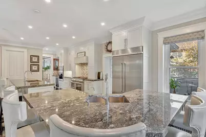 4101 E 17th Avenue Parkway, Denver, CO 80220 - Photo 12