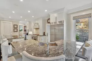 4101 E 17th Ave Pkwy, Denver, CO 80220 - Photo 12