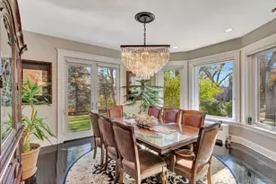 4101 E 17th Ave Pkwy, Denver, CO 80220 - Photo 16