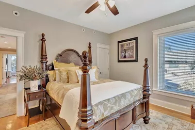 4101 E 17th Avenue Parkway, Denver, CO 80220 - Photo 34