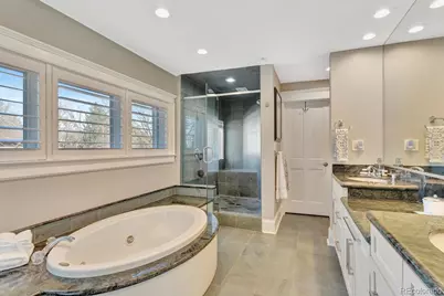 4101 E 17th Avenue Parkway, Denver, CO 80220 - Photo 32