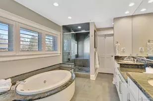 4101 E 17th Ave Pkwy, Denver, CO 80220 - Photo 32