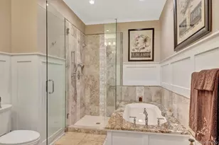 4101 E 17th Ave Pkwy, Denver, CO 80220 - Photo 40