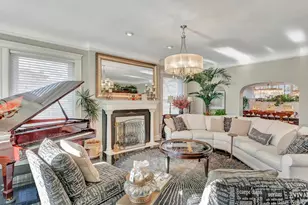 4101 E 17th Ave Pkwy, Denver, CO 80220 - Photo 6