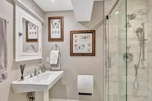 4101 E 17th Ave Pkwy, Denver, CO 80220 - Photo 26