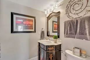 4101 E 17th Ave Pkwy, Denver, CO 80220 - Photo 42