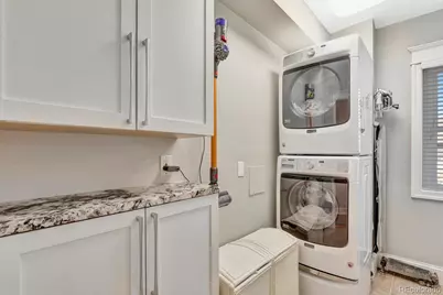 4101 E 17th Avenue Parkway, Denver, CO 80220 - Photo 34