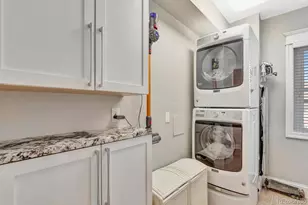 4101 E 17th Ave Pkwy, Denver, CO 80220 - Photo 34